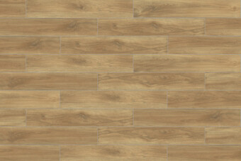 Керамогранит GRS11-13S Ajanta iroko ироко 120х20