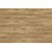 Керамогранит GRS11-13S Ajanta iroko ироко 120х20