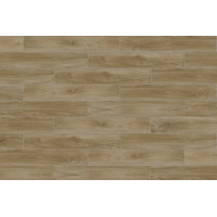 Керамогранит GRS11-14S Ajanta hazel орех 120х20