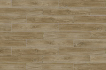 Керамогранит GRS11-14S Ajanta hazel орех 120х20
