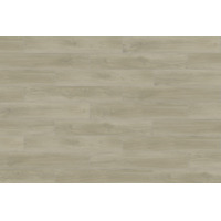 Керамогранит GRS11-15S Ajanta oliva олива 120х20