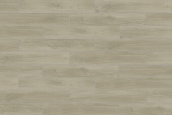Керамогранит GRS11-15S Ajanta oliva олива 120х20