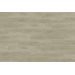 Керамогранит GRS11-15S Ajanta oliva олива 120х20