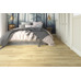 Керамогранит GRS11-16S Ajanta oak дуб 120х20 - фото в интерьере
