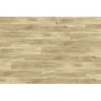 Керамогранит GRS11-16S Ajanta oak дуб 120х20