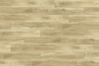 Керамогранит GRS11-16S Ajanta oak дуб 120х20