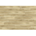 Керамогранит GRS11-16S Ajanta oak дуб 120х20