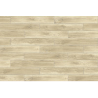 Керамогранит GRS11-17S Ajanta ash ясень 120х20