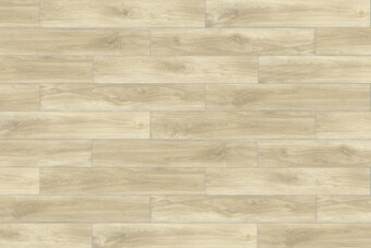 Керамогранит GRS11-17S Ajanta ash ясень 120х20