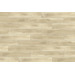Керамогранит GRS11-17S Ajanta ash ясень 120х20