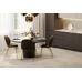 Керамогранит GRS11-18S Ajanta apple яблоня 120х20 - фото в интерьере