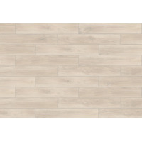 Керамогранит GRS11-18S Ajanta apple яблоня 120х20