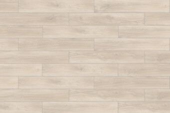 Керамогранит GRS11-18S Ajanta apple яблоня 120х20