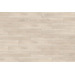 Керамогранит GRS11-18S Ajanta apple яблоня 120х20