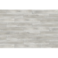 Керамогранит GRS11-19S Ajanta acacia акация 120х20