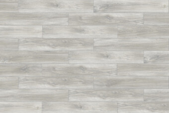 Керамогранит GRS11-19S Ajanta acacia акация 120х20