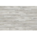 Керамогранит GRS11-19S Ajanta acacia акация 120х20