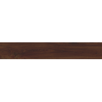 Керамогранит Gresse GRS11-11S Ajanta-Amaranth 1200x200x10