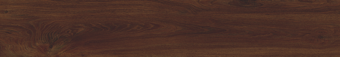 Керамогранит Gresse GRS11-11S Ajanta-Amaranth 1200x200x10