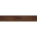 Керамогранит Gresse GRS11-11S Ajanta-Amaranth 1200x200x10 - фото в интерьере