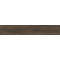 Керамогранит Gresse GRS11-12S Ajanta-Merbau 1200x200x10