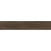 Керамогранит Gresse GRS11-12S Ajanta-Merbau 1200x200x10