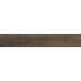 Керамогранит Gresse GRS11-12S Ajanta-Merbau 1200x200x10 - фото в интерьере
