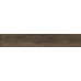 Керамогранит Gresse GRS11-12S Ajanta-Merbau 1200x200x10 - фото в интерьере