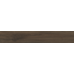 Керамогранит Gresse GRS11-12S Ajanta-Merbau 1200x200x10 - фото в интерьере