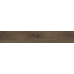 Керамогранит Gresse GRS11-12S Ajanta-Merbau 1200x200x10 - фото в интерьере