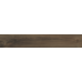 Керамогранит Gresse GRS11-12S Ajanta-Merbau 1200x200x10 - фото в интерьере