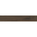 Керамогранит Gresse GRS11-12S Ajanta-Merbau 1200x200x10 - фото в интерьере