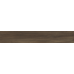 Керамогранит Gresse GRS11-12S Ajanta-Merbau 1200x200x10 - фото в интерьере