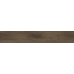 Керамогранит Gresse GRS11-12S Ajanta-Merbau 1200x200x10 - фото в интерьере