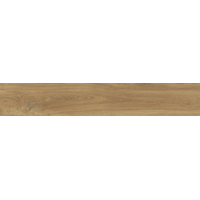 Керамогранит Gresse GRS11-13S Ajanta-Iroko 1200x200x10