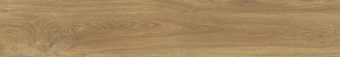 Керамогранит Gresse GRS11-13S Ajanta-Iroko 1200x200x10