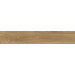 Керамогранит Gresse GRS11-13S Ajanta-Iroko 1200x200x10