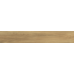 Керамогранит Gresse GRS11-13S Ajanta-Iroko 1200x200x10 - фото в интерьере