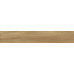 Керамогранит Gresse GRS11-13S Ajanta-Iroko 1200x200x10 - фото в интерьере