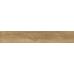Керамогранит Gresse GRS11-13S Ajanta-Iroko 1200x200x10 - фото в интерьере