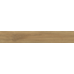 Керамогранит Gresse GRS11-13S Ajanta-Iroko 1200x200x10 - фото в интерьере