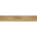Керамогранит Gresse GRS11-13S Ajanta-Iroko 1200x200x10 - фото в интерьере