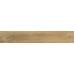 Керамогранит Gresse GRS11-13S Ajanta-Iroko 1200x200x10 - фото в интерьере