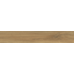 Керамогранит Gresse GRS11-13S Ajanta-Iroko 1200x200x10 - фото в интерьере