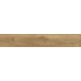 Керамогранит Gresse GRS11-13S Ajanta-Iroko 1200x200x10 - фото в интерьере