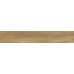 Керамогранит Gresse GRS11-13S Ajanta-Iroko 1200x200x10 - фото в интерьере