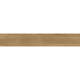 Керамогранит Gresse GRS11-13S Ajanta-Iroko 1200x200x10 - фото в интерьере