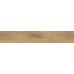 Керамогранит Gresse GRS11-13S Ajanta-Iroko 1200x200x10 - фото в интерьере