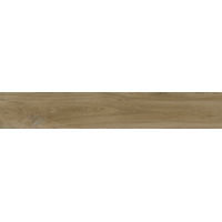 Керамогранит Gresse GRS11-14S Ajanta-Hazel 1200x200x10
