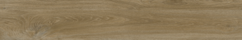Керамогранит Gresse GRS11-14S Ajanta-Hazel 1200x200x10